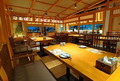 鄂州哪些餐厅有明星来过,探寻那些星光熠熠的餐厅