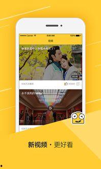 太阳微头条视频下载,一键下载视频，轻松获取精彩内容