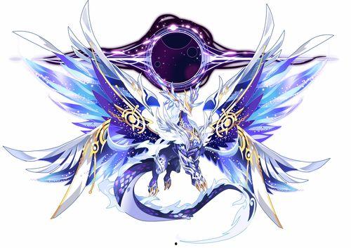 奥拉星银河爆料视频,揭秘全新宇宙冒险与神秘力量