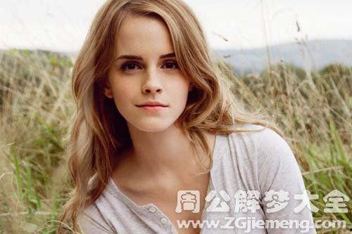 梦到明星复出电影,梦回银幕，明星复出演技巅峰