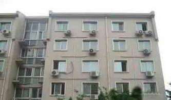 晋中头条小区在哪,繁华地段，宜居新选择