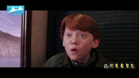 爱新电影在线观看影片