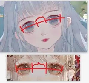 头条问答如何吸引眼球的,如何用这5招轻松吸引百万眼球！