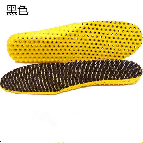 网红气垫鞋垫拆解教程,揭秘其独特设计与制作工艺