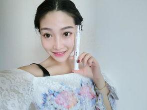 QQ网红沈清歌,QQ网红的崛起与影响力