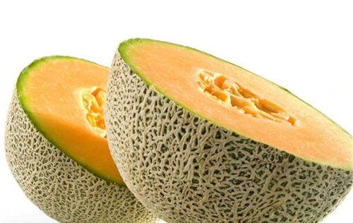 宿舍吃哈密瓜笑话,甜蜜误会，欢乐无限