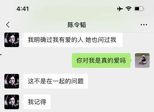 聊天记录吃瓜截图,吃瓜截图背后的惊人真相