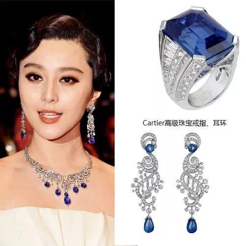 宝石 明星,探寻宝石界的璀璨之星