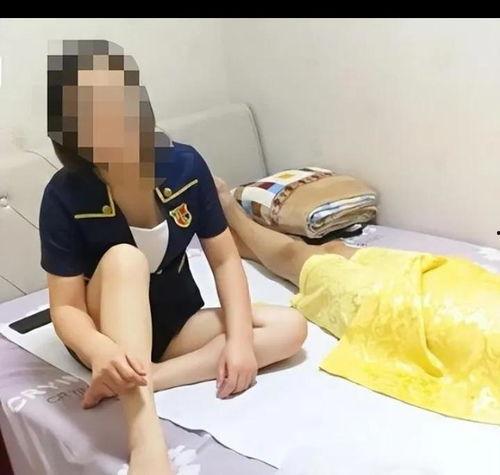 兔加头条,揭秘兔子界的新闻热点，带你领略趣味兔闻