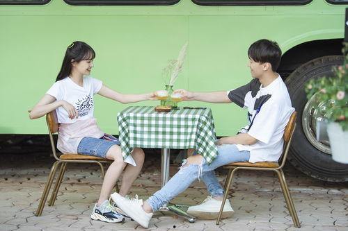 八卦娱乐爆料郑爽,郑爽疑陷感情风波，真相究竟如何？