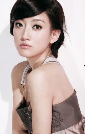 网络明星乐凡,网络明星的崛起与影响力