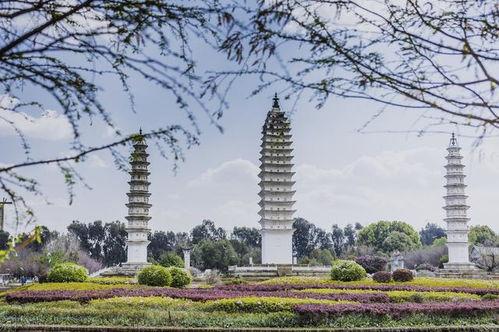 南阳头条白塔村地址