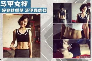 人体明星888,探寻生命奥秘的璀璨星辰