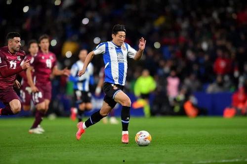 头条直播西班牙人队,激情对决！头条直播带你领略西班牙人队精彩瞬间