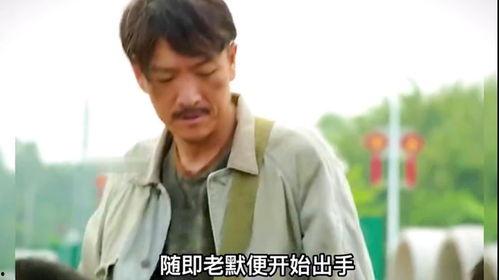 小说林默吃瓜,揭秘小说中的神秘瓜界