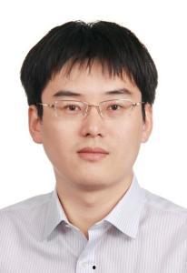 姜志勇头条号,揭秘成功背后的故事与智慧