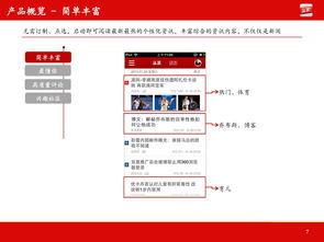 头条扶植计划怎么选类型,揭秘如何精准选择项目类型，助力创业梦想起飞