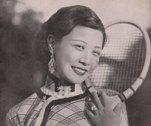 中华民国明星,那些闪耀在历史舞台的明星风采