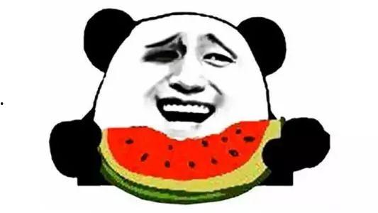 吃瓜群众公开课,轻松掌握热点事件背后的真相