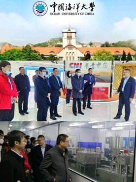 长青大集新闻头条,聚焦热点，解码民生新动向