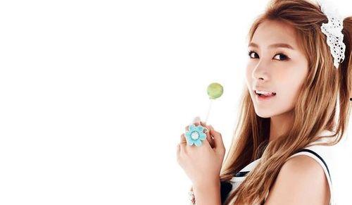 日本女明星透视图,揭秘她们的美丽秘诀与时尚风采