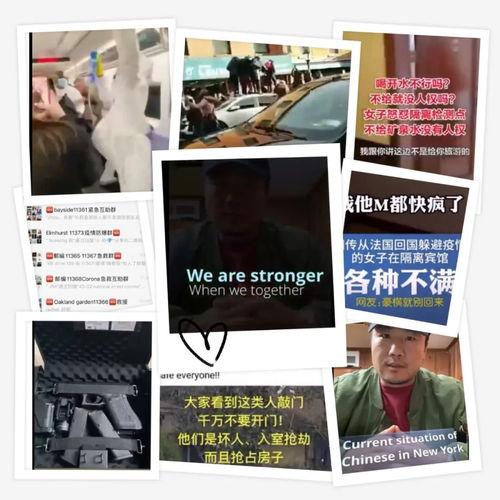 哪里看到海外爆料的视频,探寻真相背后的惊人内幕