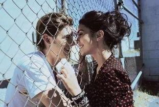 明星恋爱的特征,甜蜜瞬间与分手风波