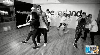 大岛男孩幕后爆料视频,真实故事与幕后花絮大公开