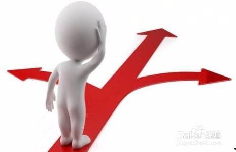 头条图文写什么好挣钱,紧跟热点，轻松打造高收益内容