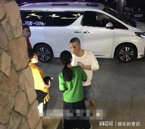 罗拉男朋友爆料视频在线观看,罗拉男友爆料视频，真相大曝光！