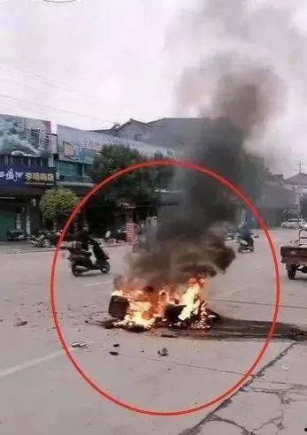 汉中国道头条,聚焦汉中交通发展，畅享便捷出行新体验