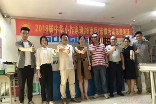 头条小作协,汇聚创意火花，共筑文学梦想