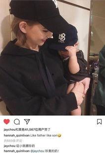 吃瓜小周,揭秘娱乐圈那些不为人知的幕后故事