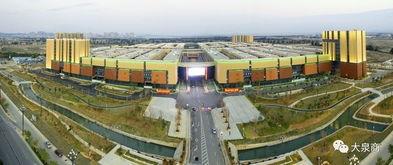 纺城头条,聚焦纺织行业最新动态，洞察产业未来趋势