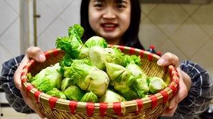 四川记者吃瓜,揭秘娱乐圈幕后故事