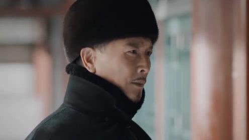 坐下吃瓜剧,一场别开生面的“坐下吃瓜”大剧