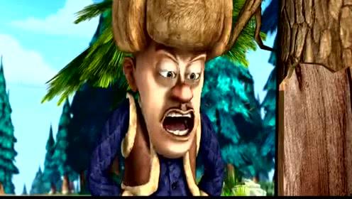 虎妞的爆料视频大全集免费观看,揭秘幕后真相，免费观看大揭秘