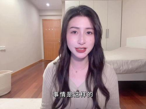 明星私底下容貌,素颜下的美丽与魅力