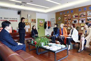 北京网红办公,创意空间与潮流生活方式的完美融合”