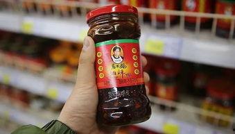 今日头条老干妈广告,今日头条广告展现独特魅力