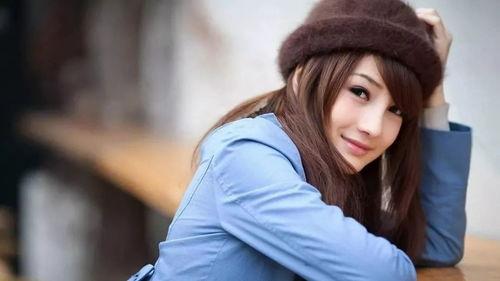 潮汕女网红林一资料,从家乡走向全国的网络红人传奇