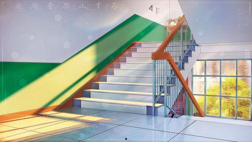 学校梯子吃瓜,一场别开生面的“吃瓜”盛宴