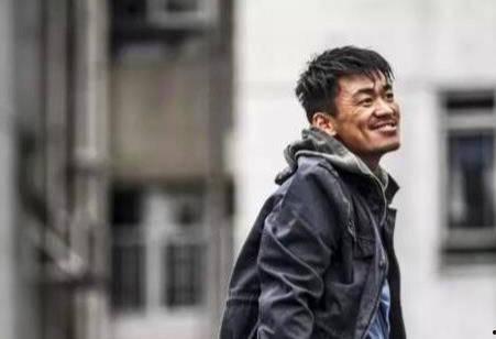 挺甄子丹的明星,华语武坛巨星的风采与担当