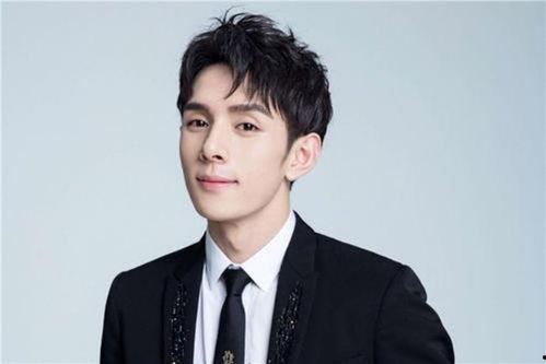 陈昊宇吃瓜表情律师,揭秘网络热词背后的法律奥秘