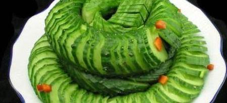 吃瓜掉皮的视频大全,吃瓜掉皮视频大全，笑料百出，欢乐无限！