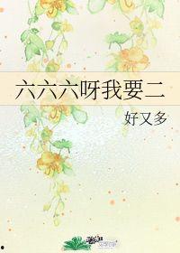 吃瓜推文古代,揭秘古代宫廷秘闻轶事