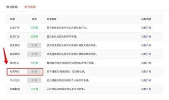 头条号哪里可以查看原创,头条号原创内容生成查看攻略
