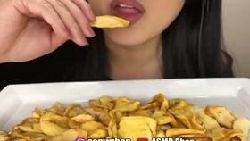 外网吃国内的瓜,揭秘国内热门事件背后的故事