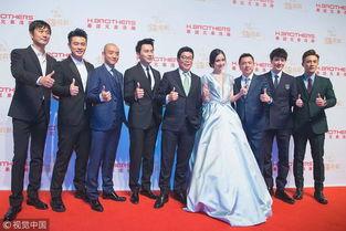 东阳浩瀚明星持股比例,股权分布背后的商业智慧