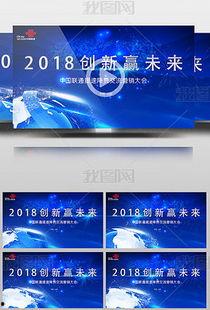 互联网爆料视频素材网站,视频素材网站背后的真相与争议